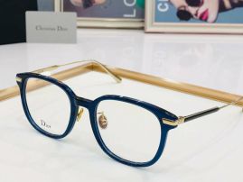 Picture of Dior Optical Glasses _SKUfw49456583fw